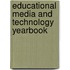Educational Media And Technology Yearbook