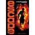 Escape From Shadow Island - Max Cassidy 1
