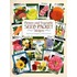 Flower and Vegetable Seed Packet Stickers