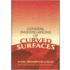 General Investigations Of Curved Surfaces