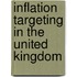 Inflation Targeting in the United Kingdom