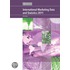 International Marketing Data & Statistics