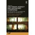 Law, Human Agency And Autonomic Computing