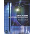 Linear Algebra And Differential Equations