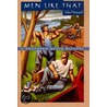 Men Like That Men Like That Men Like That by John Howard