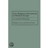 New Religious Movements In Western Europe
