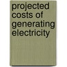 Projected Costs Of Generating Electricity door Organization for Economic Cooperation an