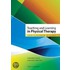 Teaching And Learning In Physical Therapy