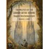 The Politics of the German Gothic Revival