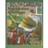 The South Carolina Night Before Christmas