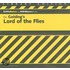 CliffsNotes On Golding's Lord of the Flies