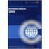 Commonwealth Ministers Reference Book 2009
