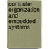 Computer Organization And Embedded Systems