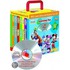 Disney Mickey Mouse Clubhouse Learning Fun