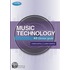 Edexcel As Music Technology Revision Guide