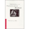 Femininity and the Physically Active Woman door Precilla Y.L. Choi