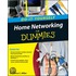 Home Networking Do-It-Yourself For Dummies