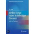 Medico-Legal Issues In Infectious Diseases