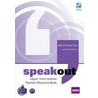 Speakout Upper Intermediate Teacher's Book door Nick Witherick
