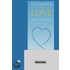 Teachings on Love (Easyread Large Edition)