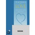 Teachings on Love (Easyread Large Edition)