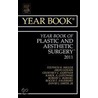 Year Book Of Plastic And Aesthetic Surgery door Stephen Miller