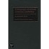 Bibliography Of African American Leadership