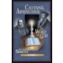 Calvinism, Arminianism, and the Word of God