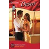 De Playboy A Padre / From Playboy to Father by Catherine Mann