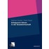 Erfolgreich führen in der Sozialwirtschaft