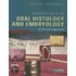 Essentials Of Oral Histology And Embryology