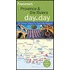 Frommer's Provence & The Riviera Day By Day