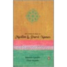 The Complete Book Of Muslim And Parsi Names door Ozair Husain