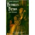 The Stanford Companion to Victorian Fiction