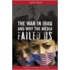 The War In Iraq And Why The Media Failed Us