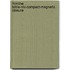 Thinline Bible-niv-compact-magnetic Closure
