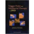 Trigger Point And Myofascial Therapy On Dvd