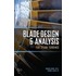 Blade Design And Analysis For Steam Turbines