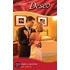Chantajes Y Secretos / Blackmail and Secrets