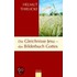Die Gleichnisse Jesu - Das Bilderbuch Gottes
