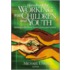 Handbook For Working With Children And Youth