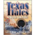 Texas Tales In Words & Music [with Music Cd]