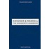 The Wadsworth Handbook, Documentation Update