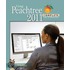 Using Peachtree Complete 2011 For Accounting