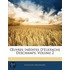 Uvres Indites D'Eustache DesChamps, Volume 2