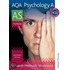 Aqa As Psychology A Research Methods Workbook