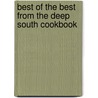 Best of the Best from the Deep South Cookbook door Gwen McKee