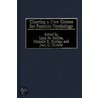 Charting A New Course For Feminist Psychology door Lynn H. Collins