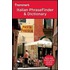 Frommer's Italian Phrasefinder And Dictionary