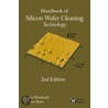 Handbook of Silicon Wafer Cleaning Technology door Werner Kern